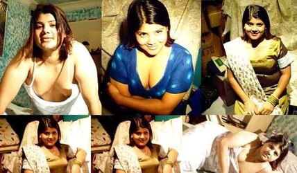 DESI, INDIAN, PAKI, BUTTS, JUGS, HONIES