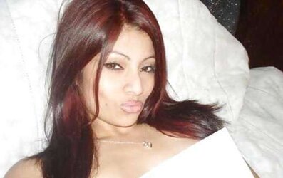 DESI, INDIAN, PAKI, BUTTS, JUGS, HONIES