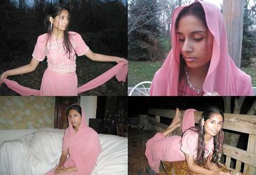 DESI, INDIAN, PAKI, BUTTS, JUGS, HONIES