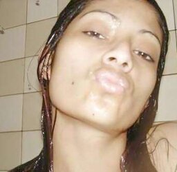 DESI, INDIAN, PAKI, BUTTS, JUGS, HONIES