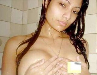 DESI, INDIAN, PAKI, BUTTS, JUGS, HONIES