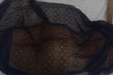 DESI, INDIAN, PAKI, BUTTS, JUGS, HONIES