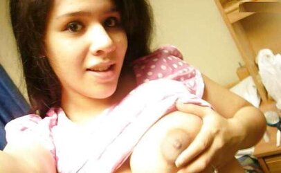 DESI, INDIAN, PAKI, BUTTS, JUGS, HONIES