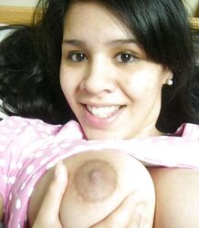 DESI, INDIAN, PAKI, BUTTS, JUGS, HONIES