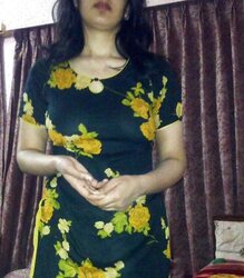 DESI, INDIAN, PAKI, BUTTS, JUGS, HONIES