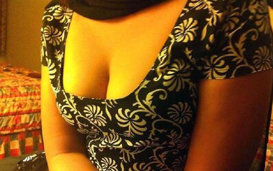 DESI, INDIAN, PAKI, BUTTS, JUGS, HONIES