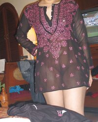 DESI, INDIAN, PAKI, BUTTS, JUGS, HONIES