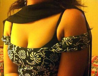 DESI, INDIAN, PAKI, BUTTS, JUGS, HONIES