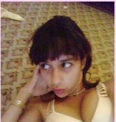 Egypte 9hab
