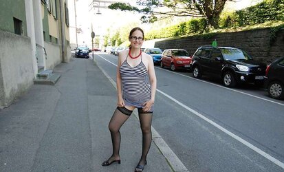 Sabine Geil