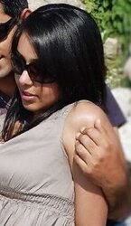Super-Fucking-Hot and Jaw-Dropping Indian, Desi, NRI, Punjabi Cheating Hoe Wifey!