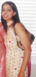 Super-Fucking-Hot and Jaw-Dropping Indian, Desi, NRI, Punjabi Cheating Hoe Wifey!