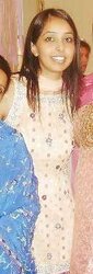 Super-Fucking-Hot and Jaw-Dropping Indian, Desi, NRI, Punjabi Cheating Hoe Wifey!
