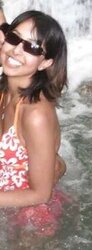 Super-Fucking-Hot and Jaw-Dropping Indian, Desi, NRI, Punjabi Cheating Hoe Wifey!