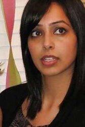 Super-Fucking-Hot and Jaw-Dropping Indian, Desi, NRI, Punjabi Cheating Hoe Wifey!
