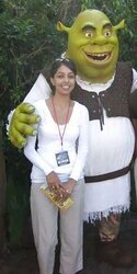 Super-Fucking-Hot and Jaw-Dropping Indian, Desi, NRI, Punjabi Cheating Hoe Wifey!