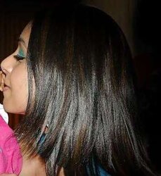Super-Fucking-Hot and Jaw-Dropping Indian, Desi, NRI, Punjabi Cheating Hoe Wifey!