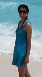 Super-Fucking-Hot and Jaw-Dropping Indian, Desi, NRI, Punjabi Cheating Hoe Wifey!