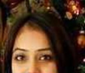 Super-Fucking-Hot and Jaw-Dropping Indian, Desi, NRI, Punjabi Cheating Hoe Wifey!