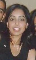 Super-Fucking-Hot and Jaw-Dropping Indian, Desi, NRI, Punjabi Cheating Hoe Wifey!