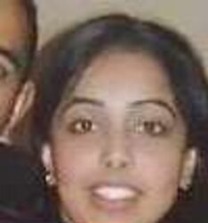 Super-Fucking-Hot and Jaw-Dropping Indian, Desi, NRI, Punjabi Cheating Hoe Wifey!