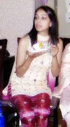 Super-Fucking-Hot and Jaw-Dropping Indian, Desi, NRI, Punjabi Cheating Hoe Wifey!