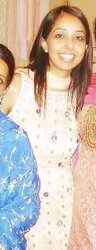 Super-Fucking-Hot and Jaw-Dropping Indian, Desi, NRI, Punjabi Cheating Hoe Wifey!