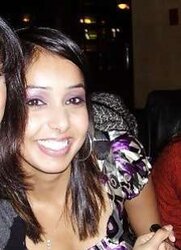 Super-Fucking-Hot and Jaw-Dropping Indian, Desi, NRI, Punjabi Cheating Hoe Wifey!