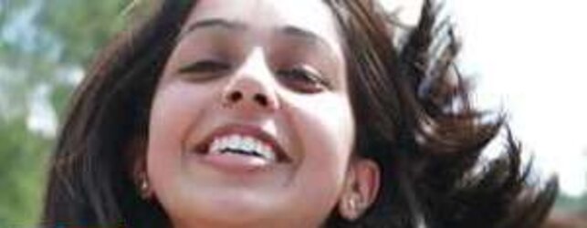 Super-Fucking-Hot and Jaw-Dropping Indian, Desi, NRI, Punjabi Cheating Hoe Wifey!