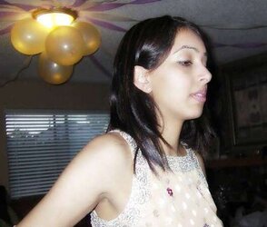 Super-Fucking-Hot and Jaw-Dropping Indian, Desi, NRI, Punjabi Cheating Hoe Wifey!