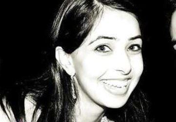 Super-Fucking-Hot and Jaw-Dropping Indian, Desi, NRI, Punjabi Cheating Hoe Wifey!