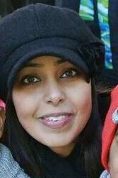 Super-Fucking-Hot and Jaw-Dropping Indian, Desi, NRI, Punjabi Cheating Hoe Wifey!