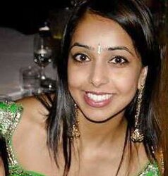 Super-Fucking-Hot and Jaw-Dropping Indian, Desi, NRI, Punjabi Cheating Hoe Wifey!