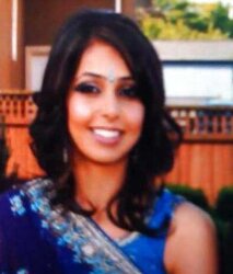 Super-Fucking-Hot and Jaw-Dropping Indian, Desi, NRI, Punjabi Cheating Hoe Wifey!