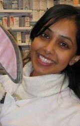 Super-Fucking-Hot and Jaw-Dropping Indian, Desi, NRI, Punjabi Cheating Hoe Wifey!