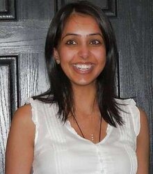 Super-Fucking-Hot and Jaw-Dropping Indian, Desi, NRI, Punjabi Cheating Hoe Wifey!