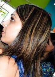 Super-Fucking-Hot and Jaw-Dropping Indian, Desi, NRI, Punjabi Cheating Hoe Wifey!