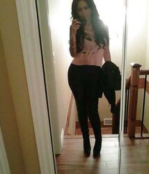 Princess Karmel
