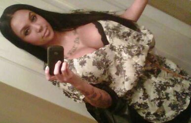 Princess Karmel