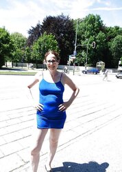 Red-Hot german whore Sabine