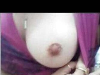 My beautifull wifey