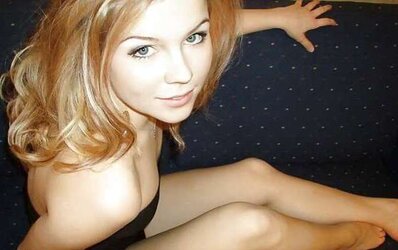 Some more of highly super-cute damsel found at Facebook