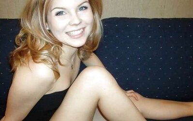 Some more of highly super-cute damsel found at Facebook
