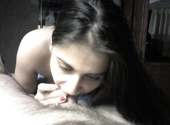 IRANIAN PERSIAN ORAL JOB FUCKSLUTS
