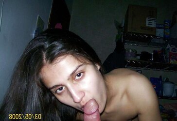 IRANIAN PERSIAN ORAL JOB FUCKSLUTS