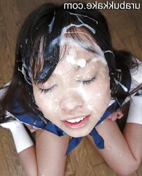 ASIAN CUMDUMPS