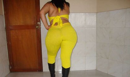 Alexa Chupa Minha Bunda - Alexa blow my booty