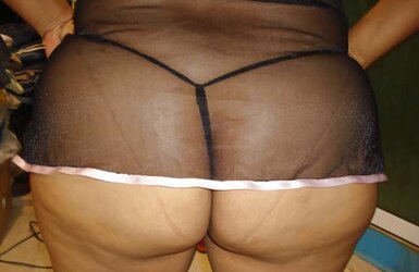 Rica madura de buen bum