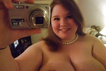 Femmes i would enjoy to pulverize at any time