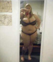 Femmes i would enjoy to pulverize at any time